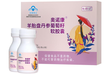 刷短剧就能轻松赚钱?小心诈骗!